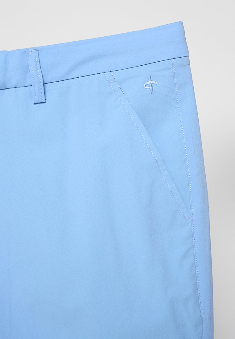Cross Sportswear BYRON