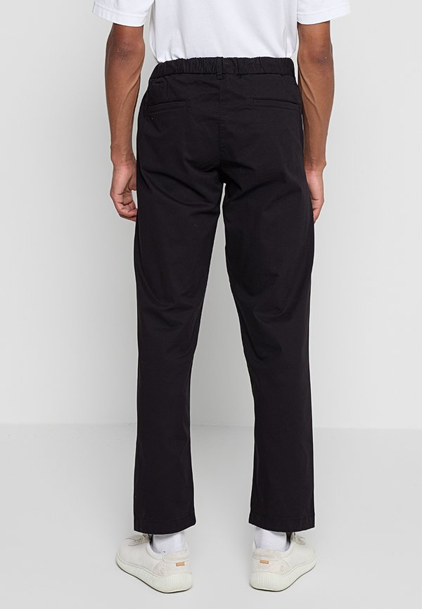 Jack & Jones