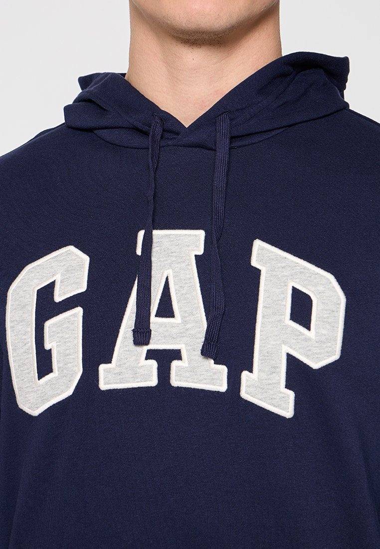GAP