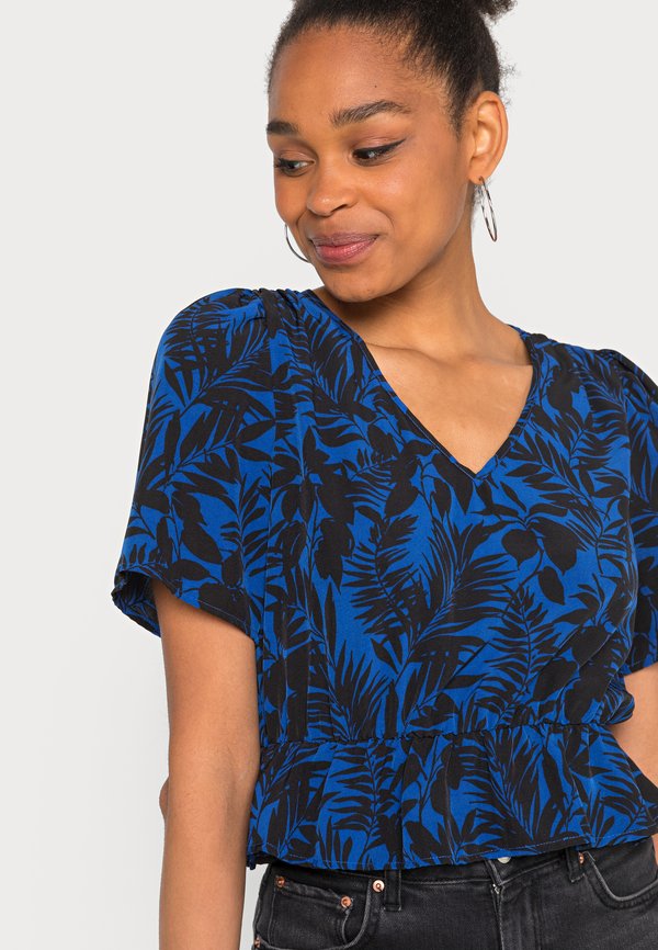 VILA VICHALLE V NECK