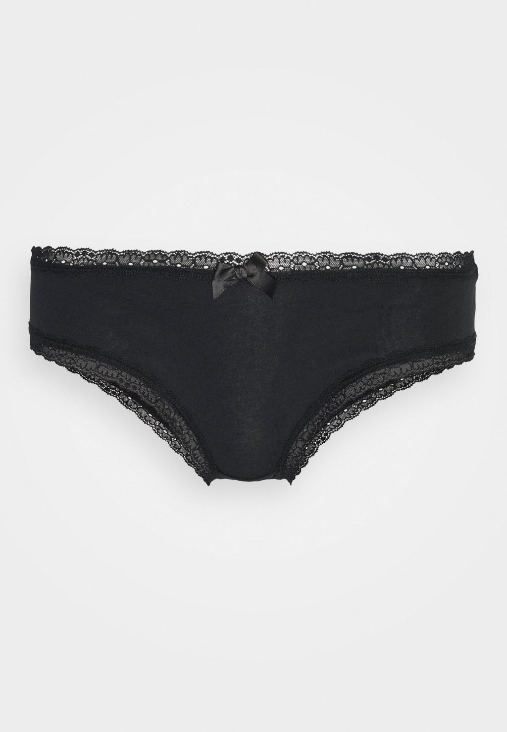 Hunkemöller GEORGIA BRASILIAN SHORT 3 PACK