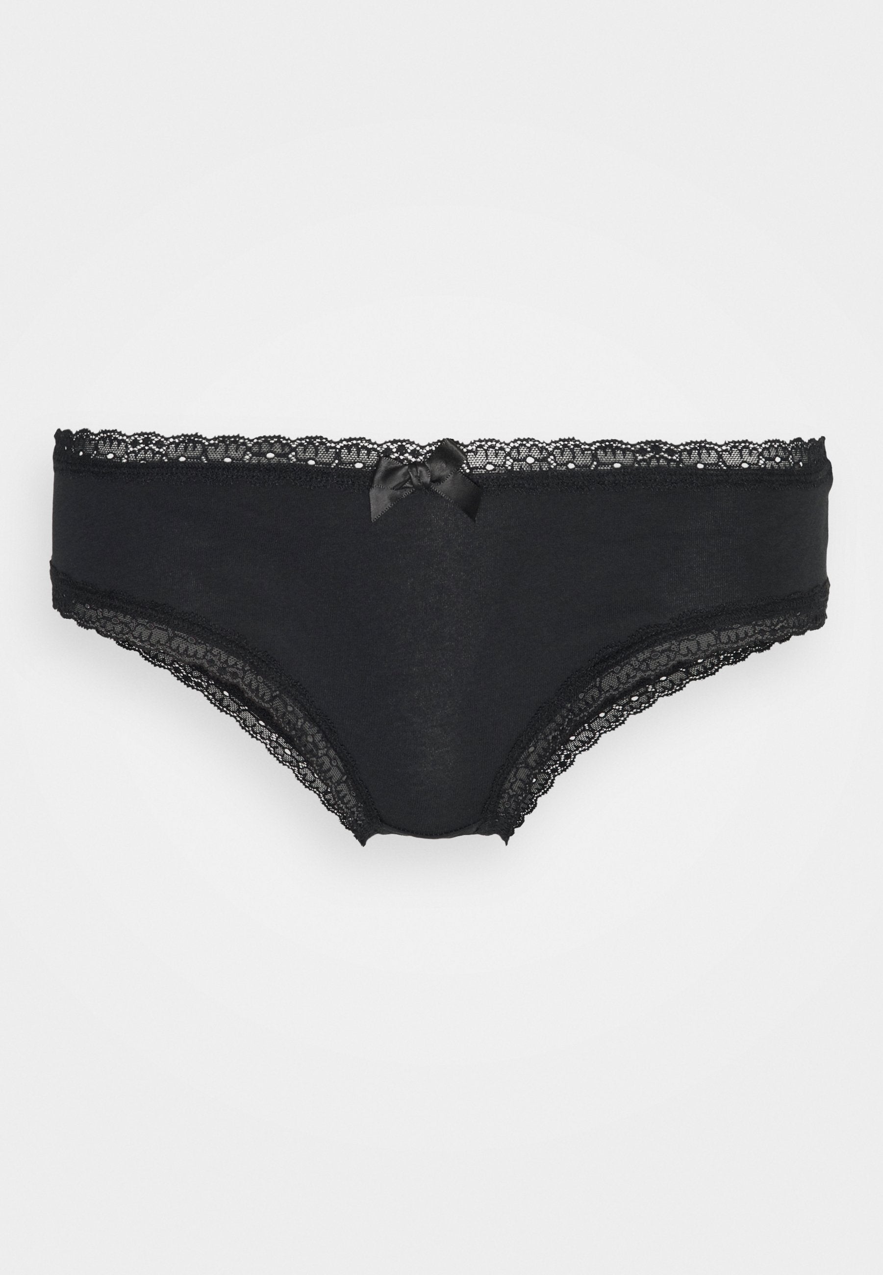 Hunkemöller GEORGIA BRASILIAN SHORT 3 PACK