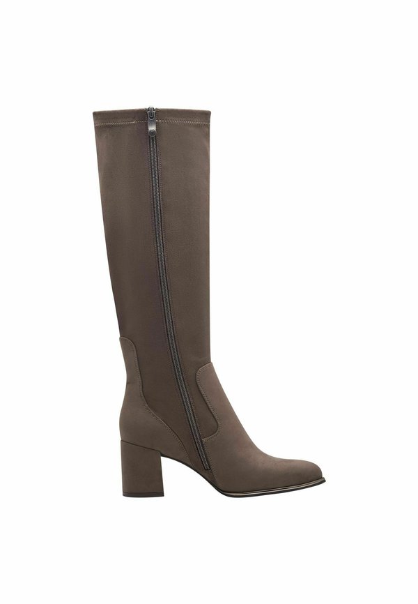 Marco Tozzi 2-25500-41