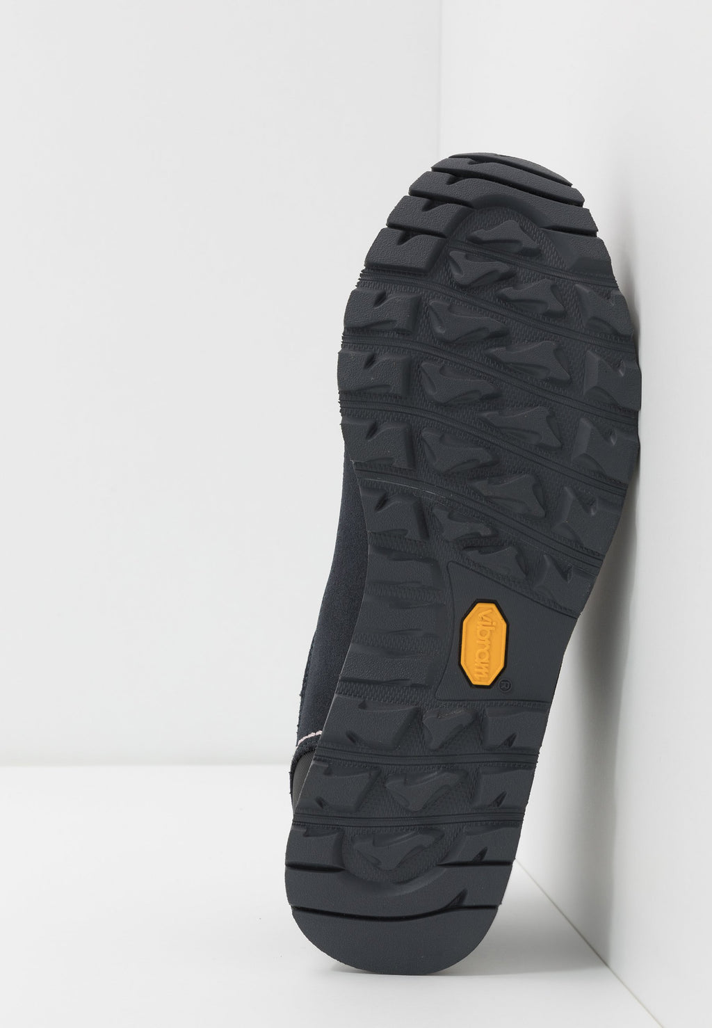 CMP ELETTRA LOW HIKING SHOE WP