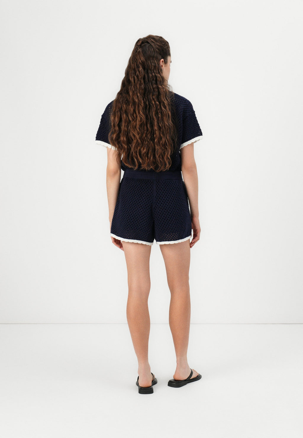 GAP