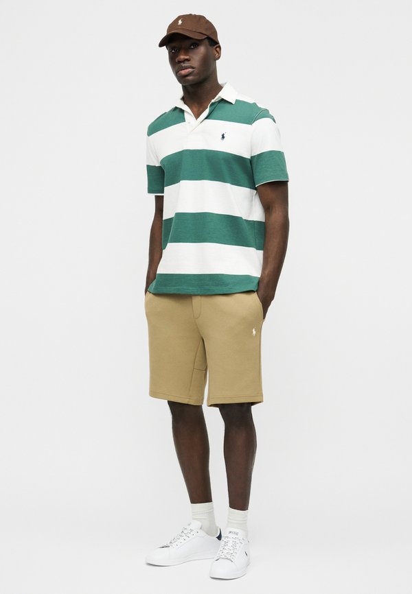 Polo Ralph Lauren 9-INCH DOUBLE-KNIT SHORT