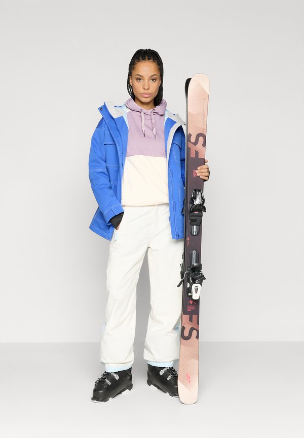 Roxy LIBERTY HOODIE