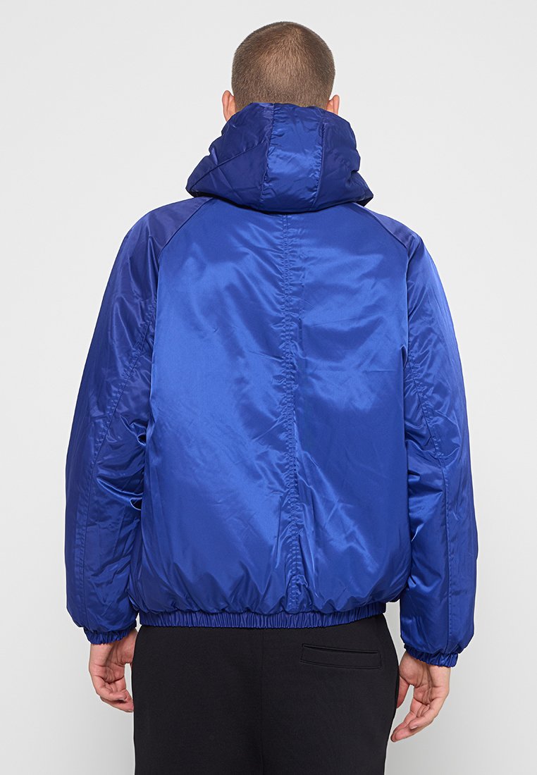 Armani Exchange Übergangsjacke Media 3