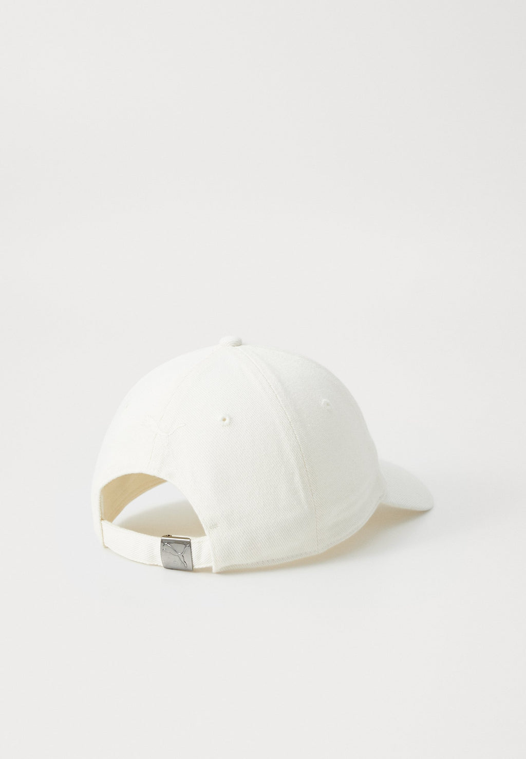 Puma MATCHA PACK DAD UNISEX