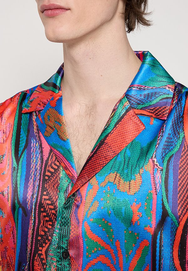 Carlo Colucci REGULAR FIT