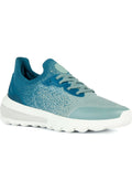 Geox D SPHERICA ACTIF