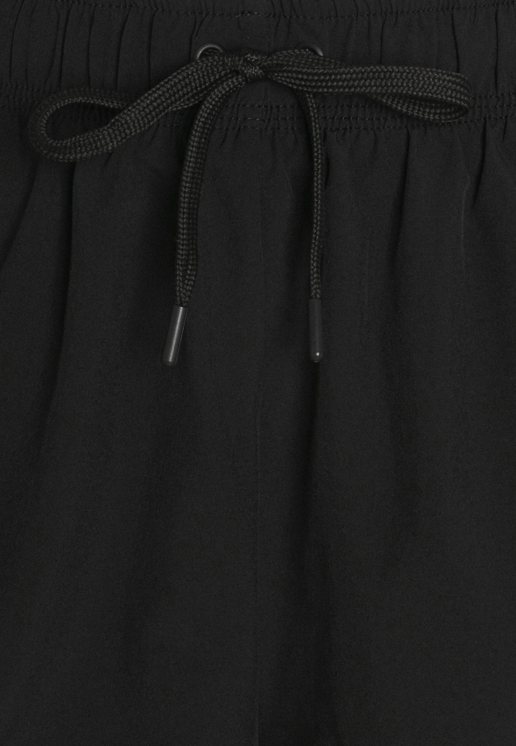 Cotton On Body LIFESTYLE MOVE JOGGER SHORT