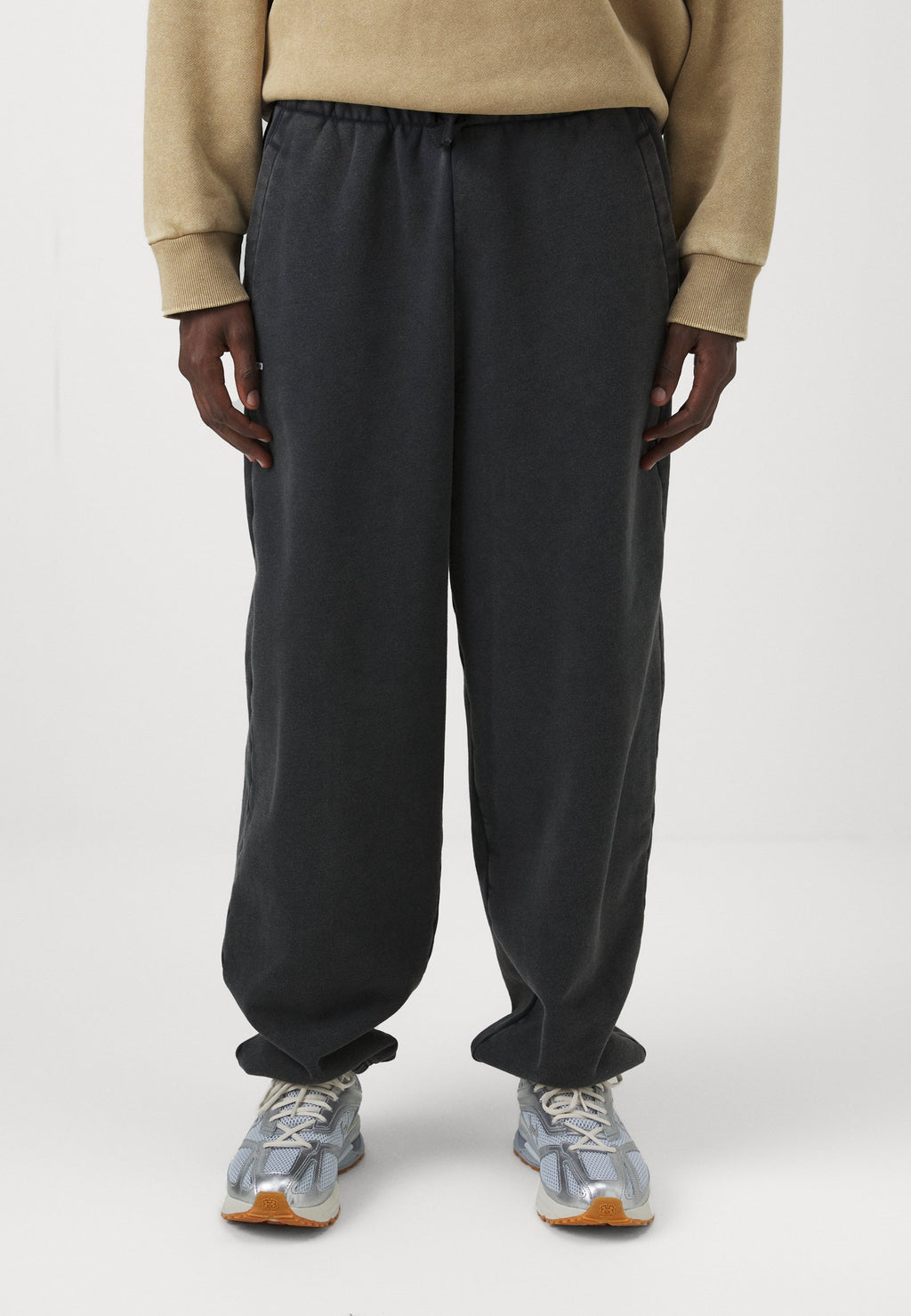 Under Armour ICON WASH PANT