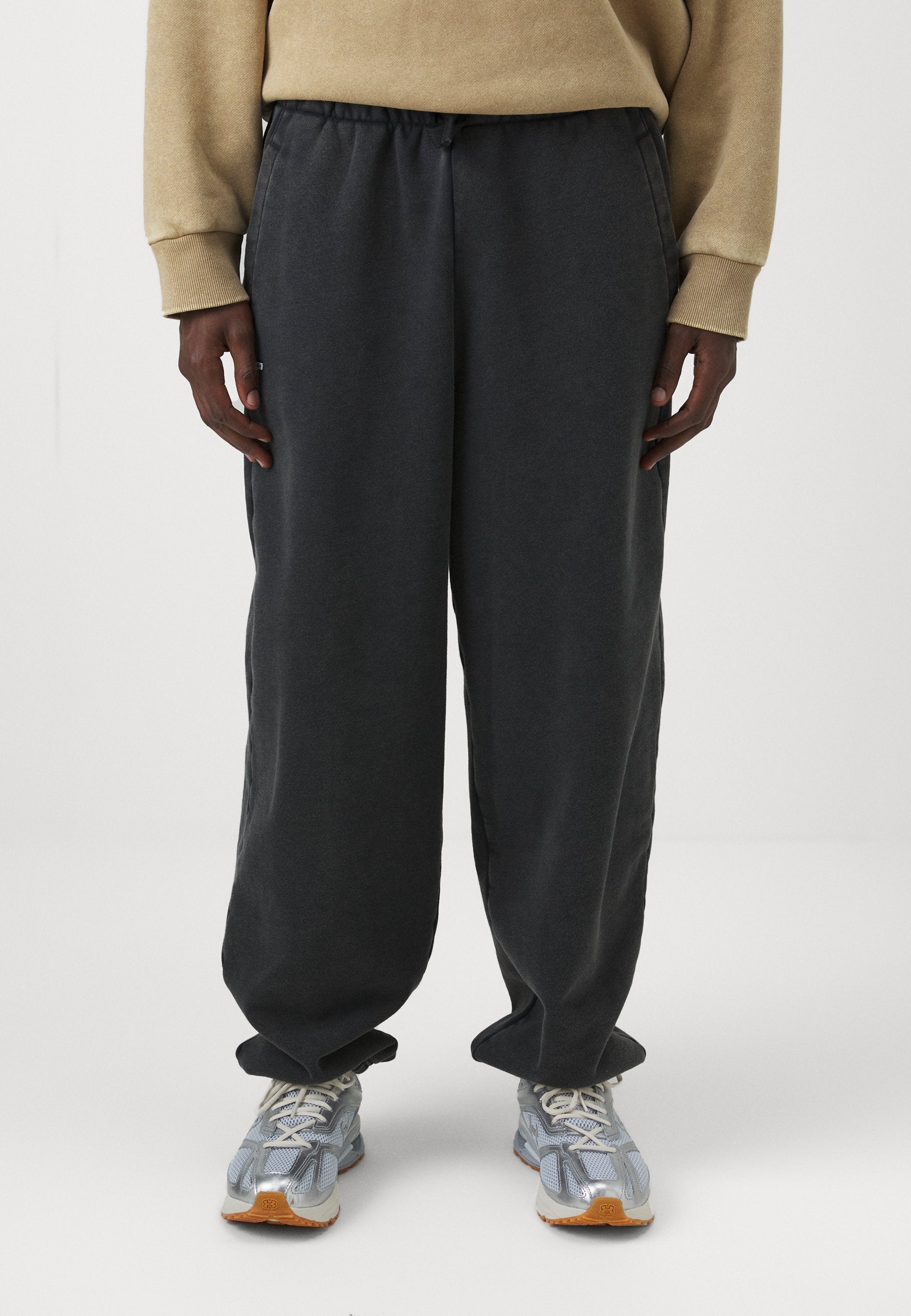 Under Armour ICON WASH PANT