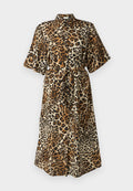 JDY JDYBARBARA DRESS