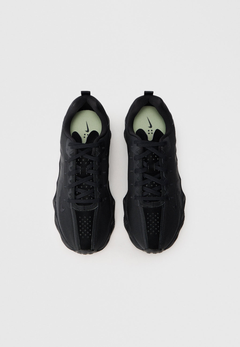 Nike Sportswear AVA ROVER