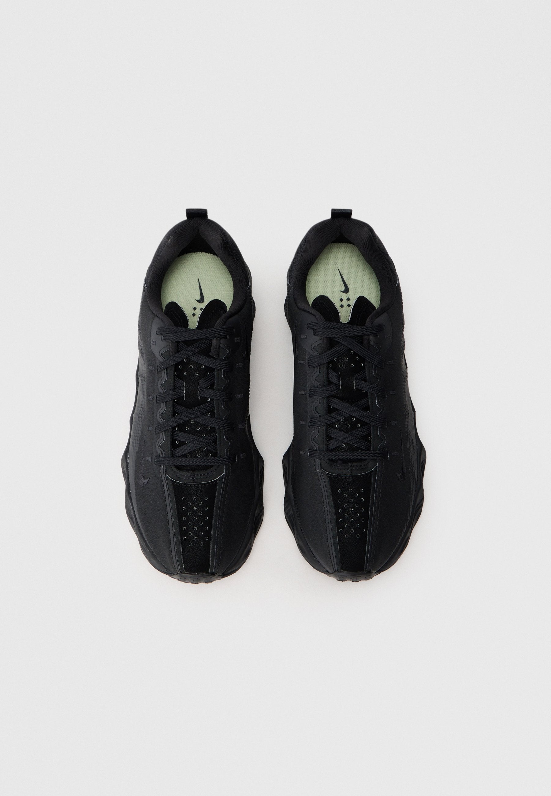 Nike Sportswear AVA ROVER