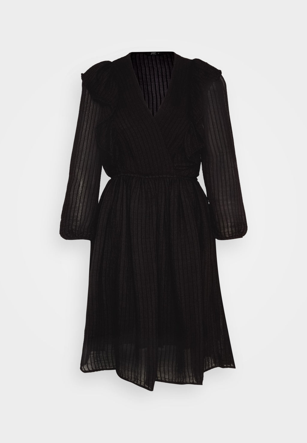 ONLLONDON DRESS Media 1