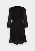 ONLLONDON DRESS Media 1