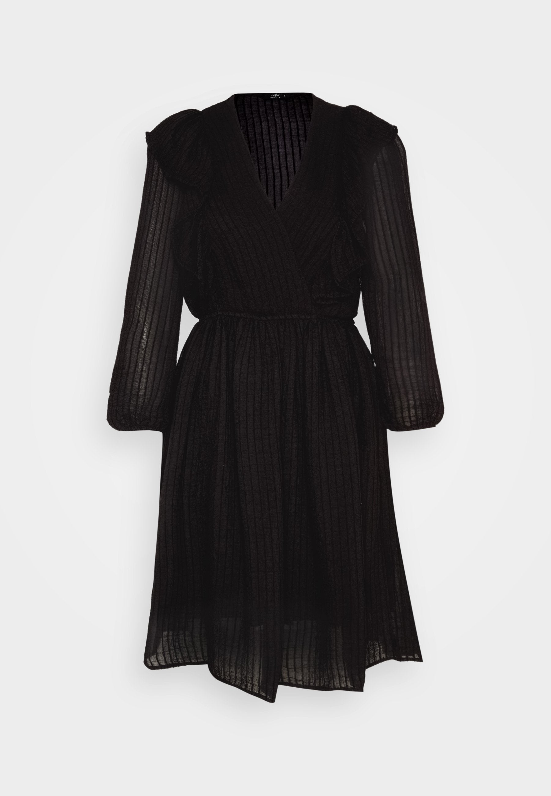 ONLLONDON DRESS Media 1