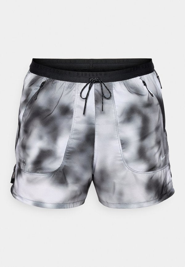 Nike Performance BREATHE