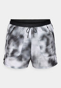 Nike Performance BREATHE