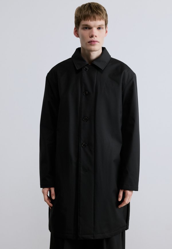 Calvin Klein CAR COAT