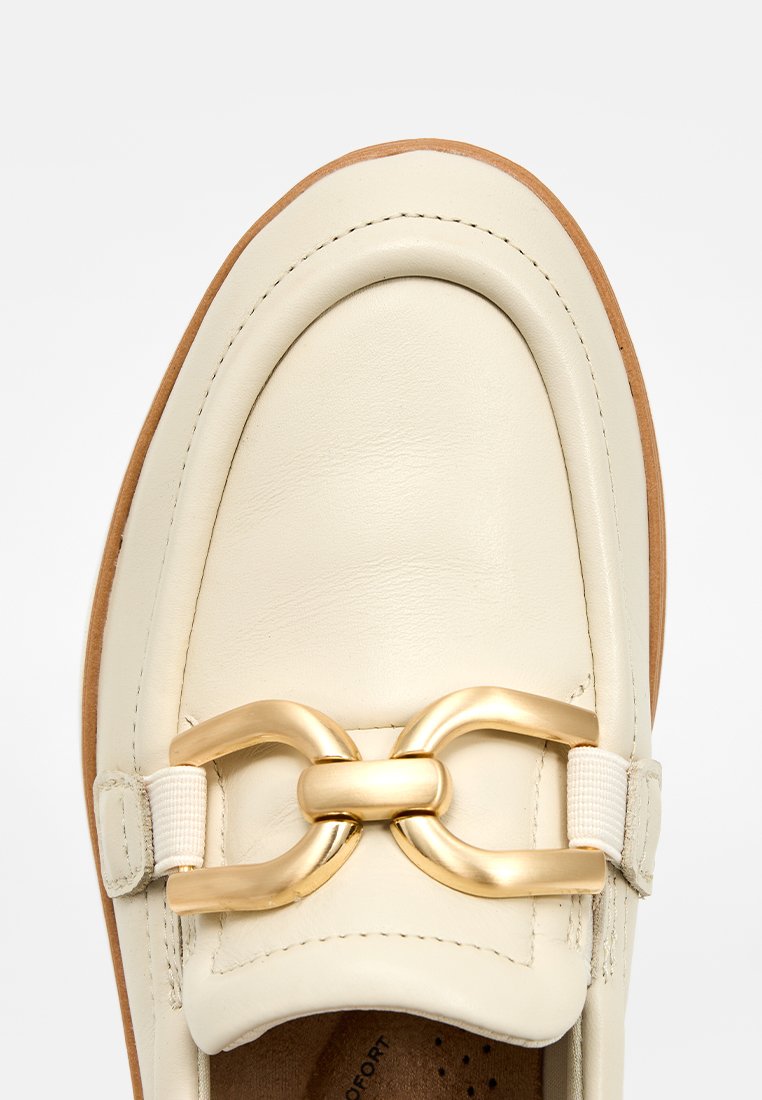 Clarks ZYLAH TOP