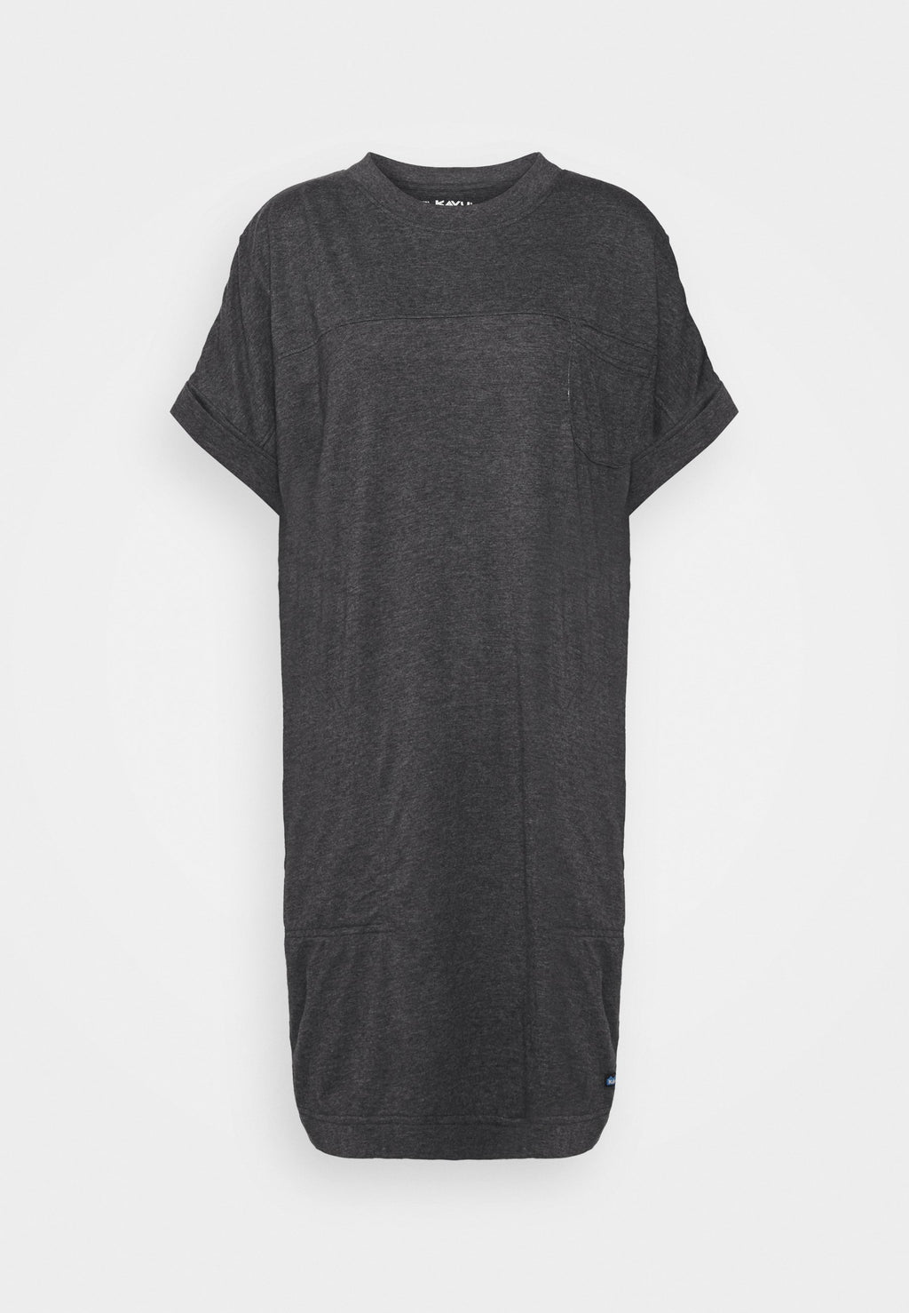 KAVU CUT
