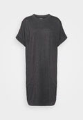 KAVU CUT