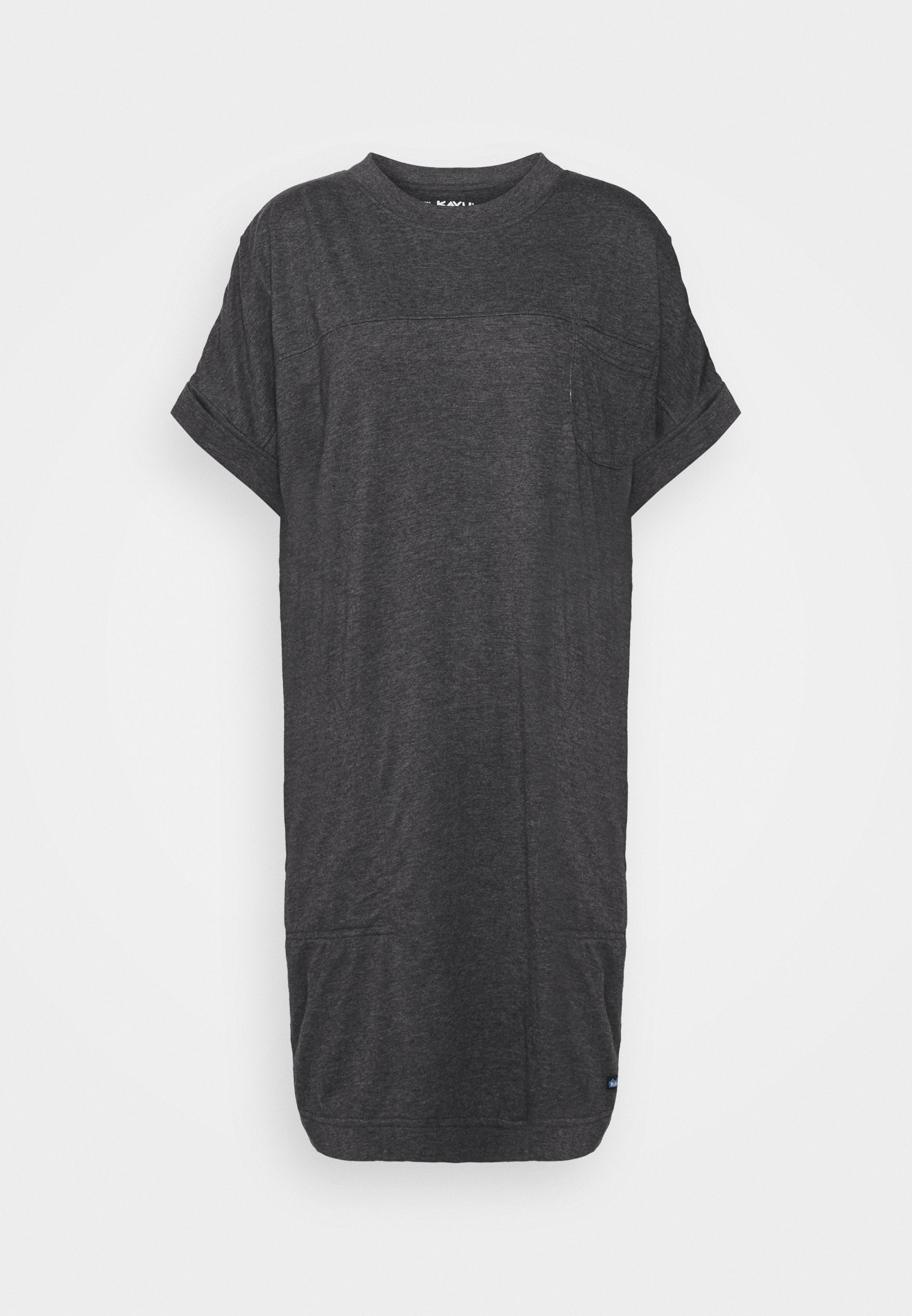 KAVU CUT