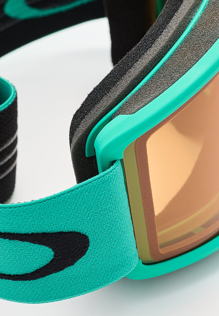 Oakley TARGET LINE