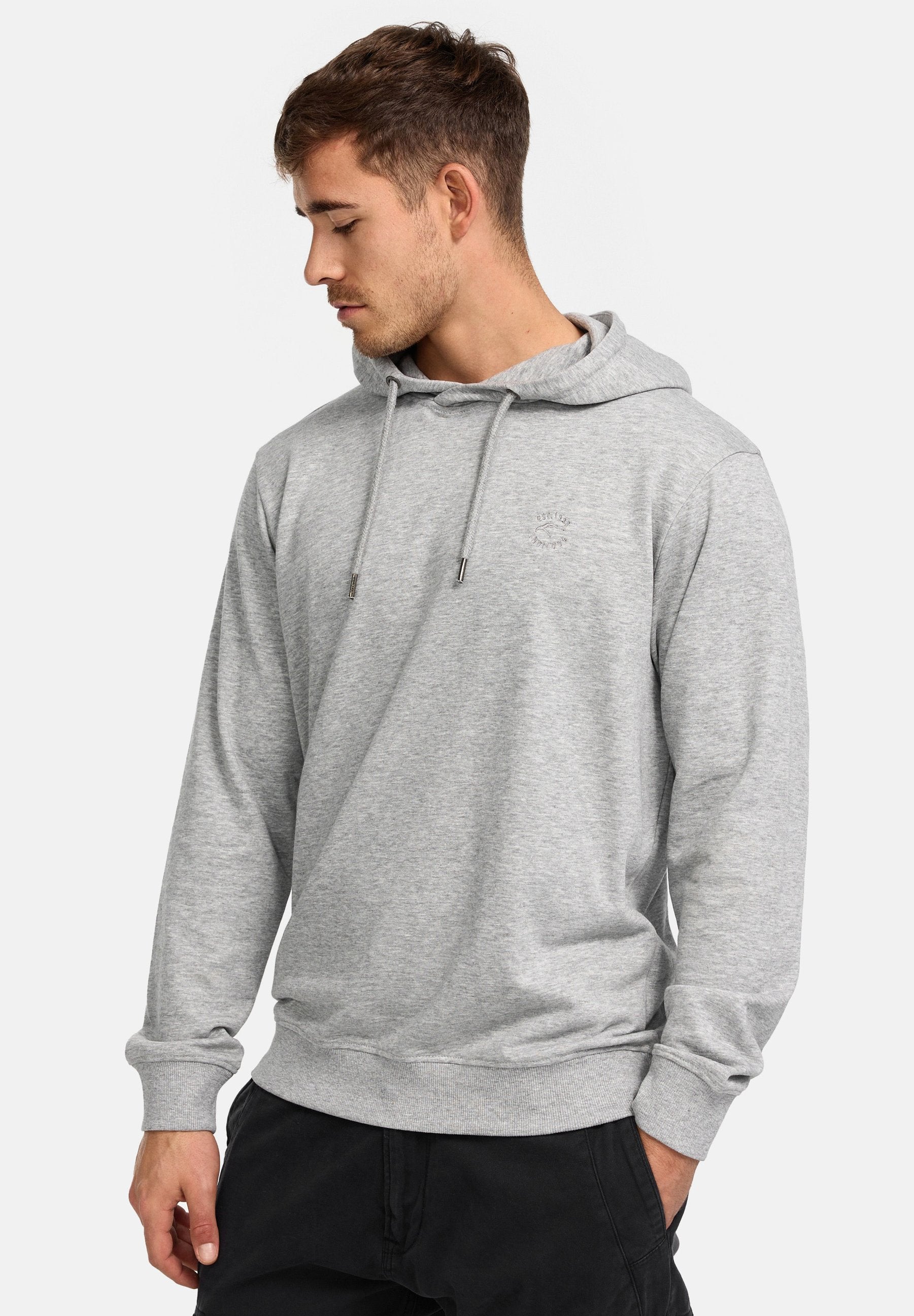 INDICODE JEANS SIMPSON