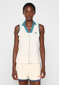 Lacoste Sport