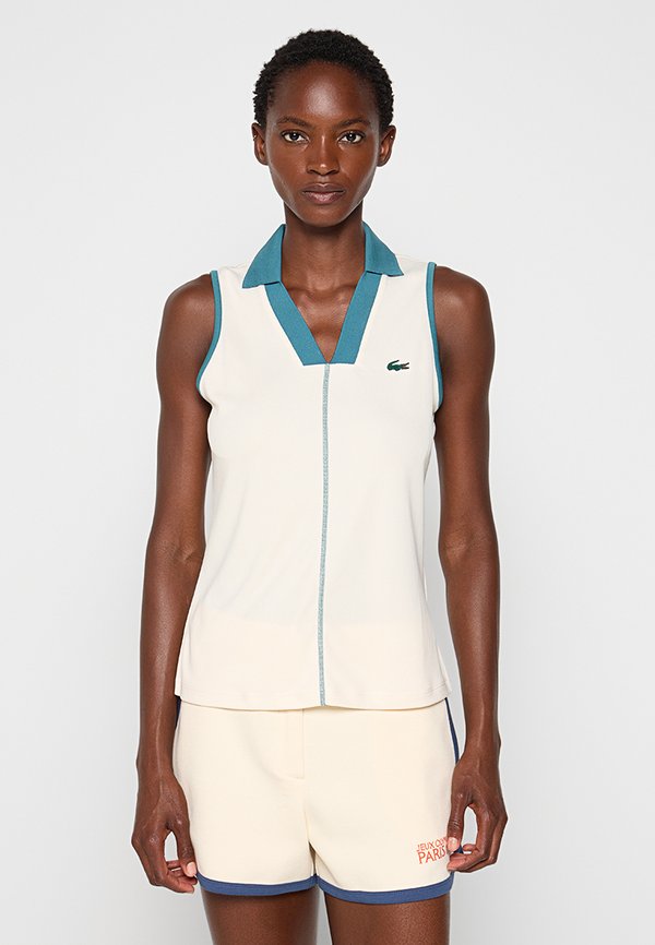 Lacoste Sport