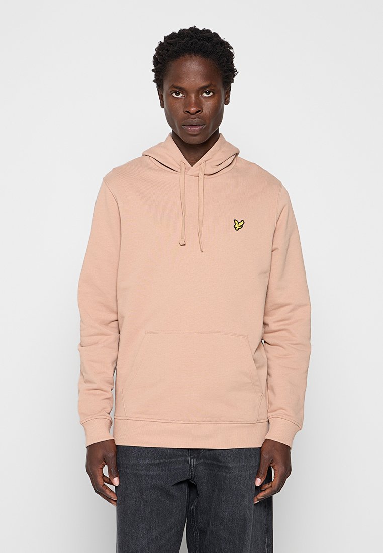 Lyle & Scott