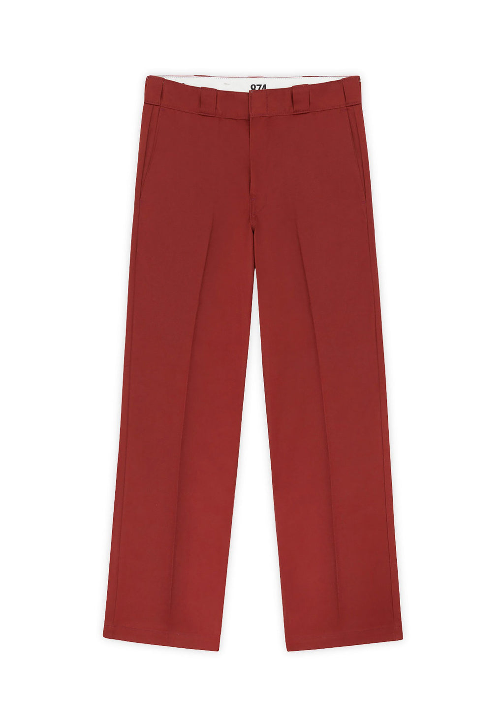 Dickies 874 WORK PANT