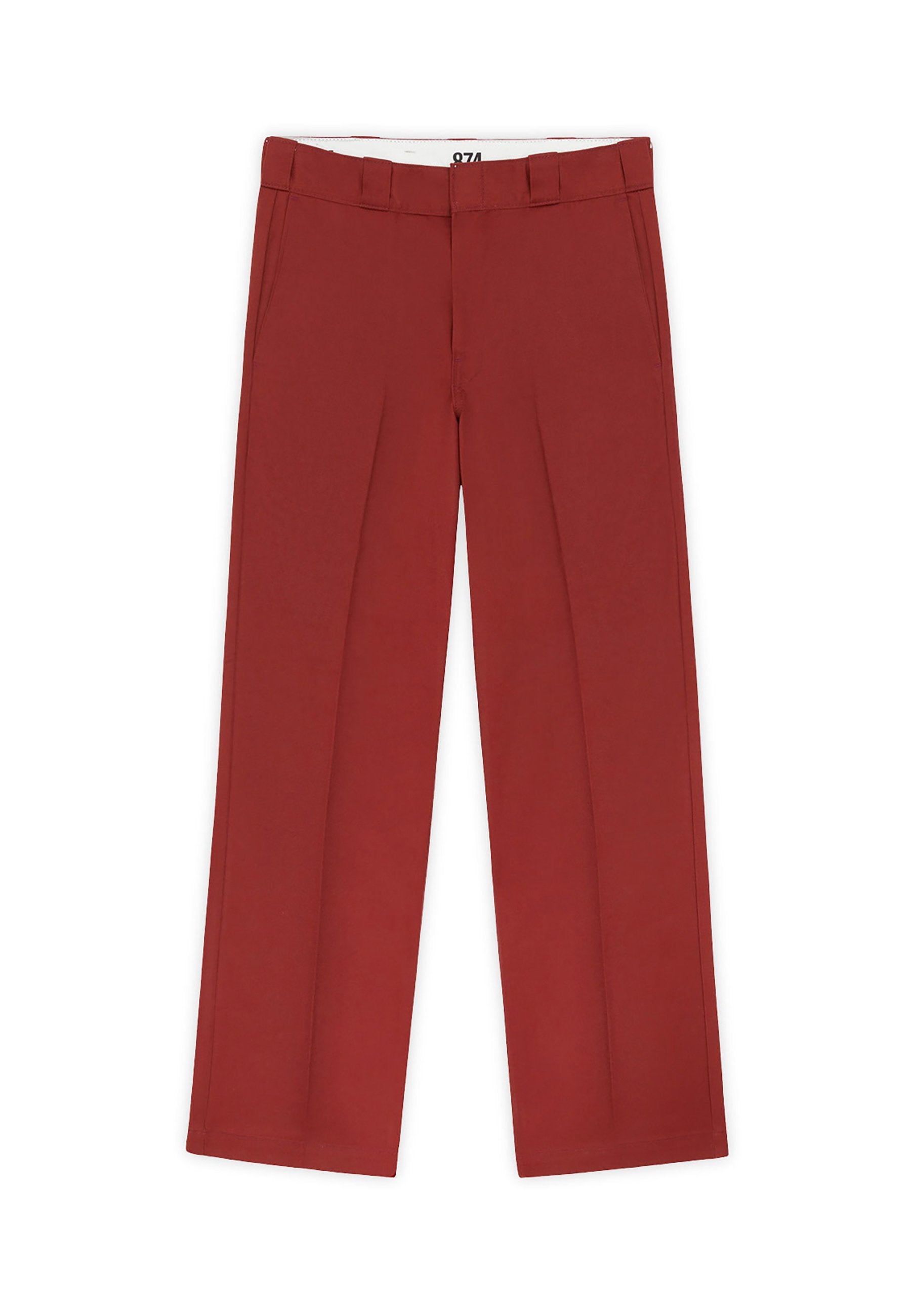 Dickies 874 WORK PANT