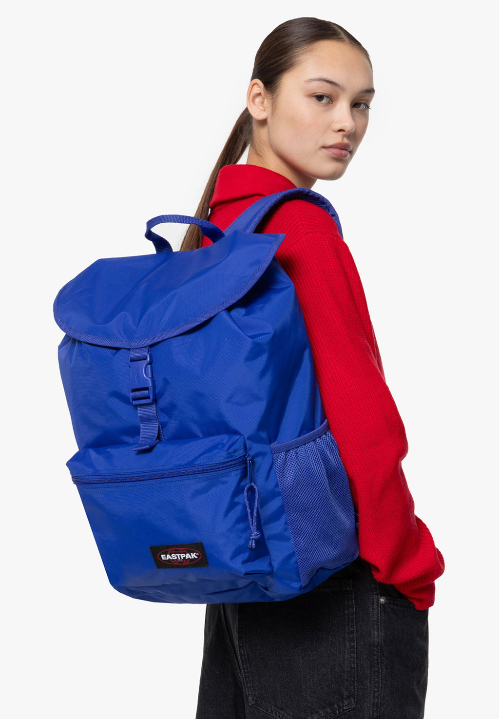 Eastpak BAZEGO