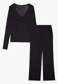 Anna Field LIGHTWEIGHT JERSEY SET