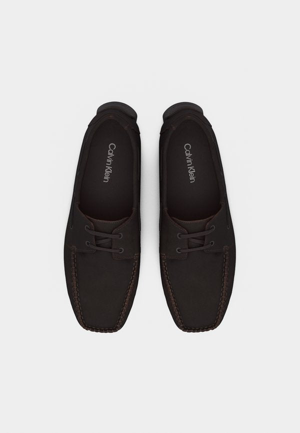 Calvin Klein DRIVER