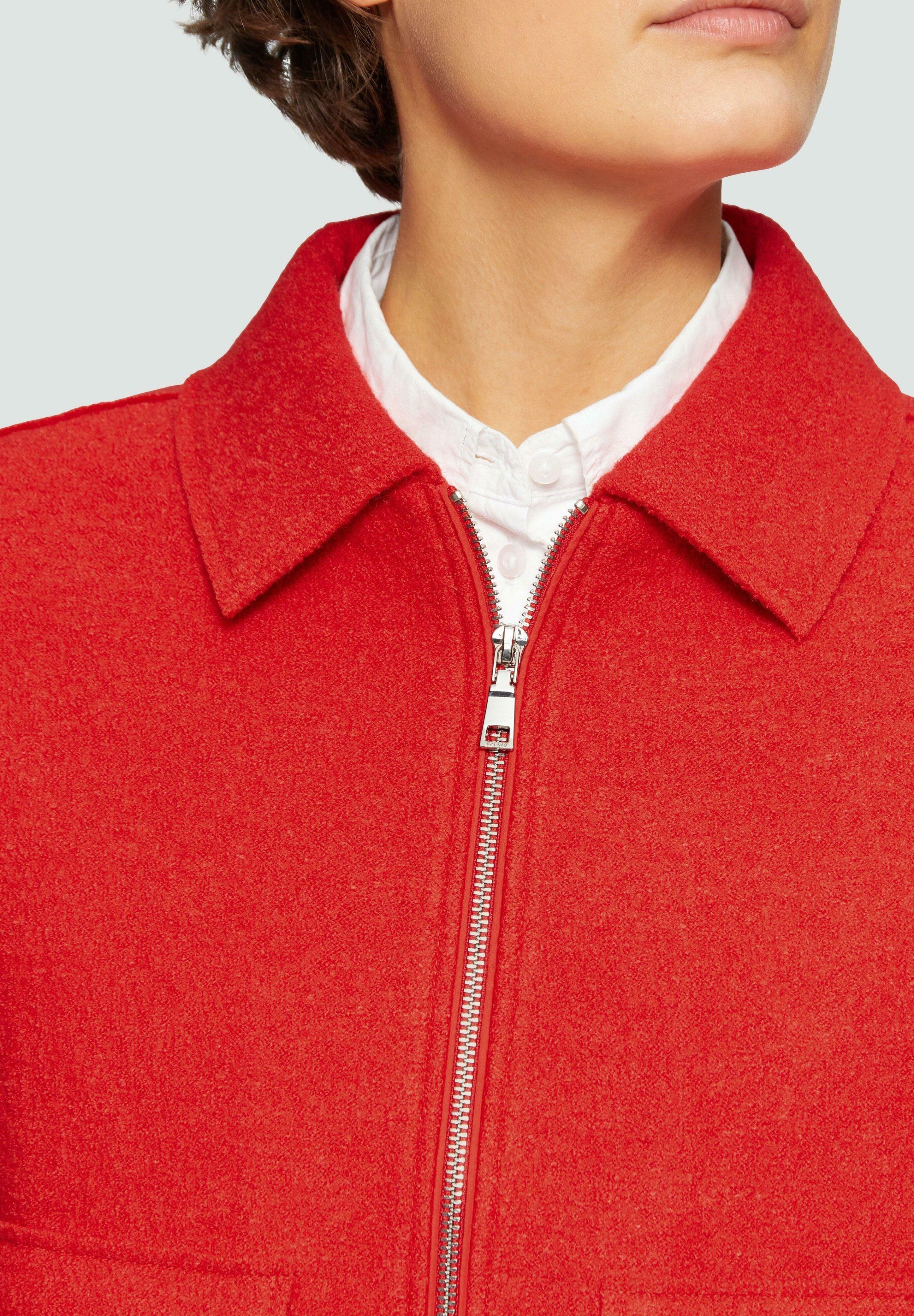 s.Oliver Leichte Jacke Media 4
