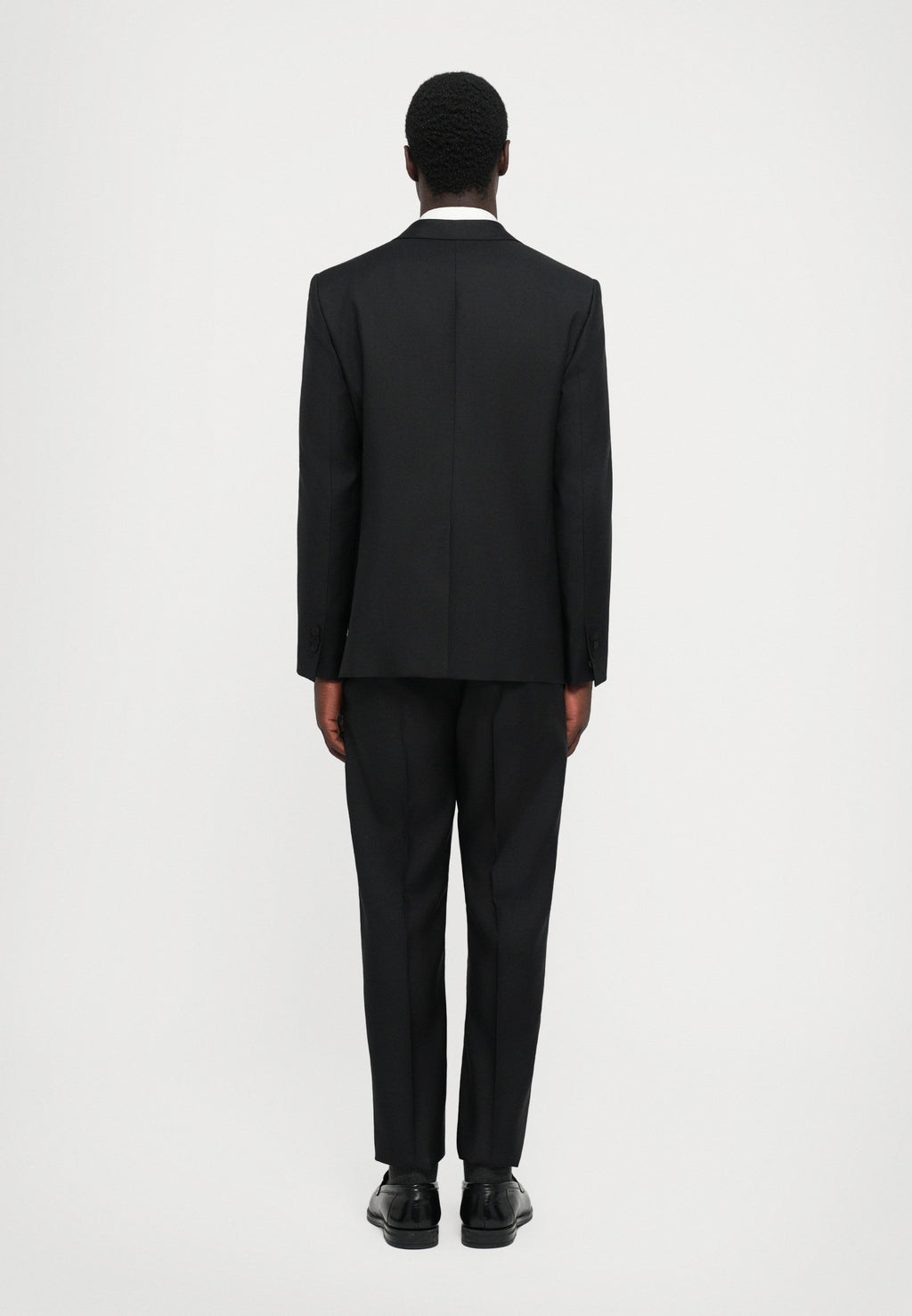 Dsquared2 BERLIN TUX