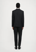 Dsquared2 BERLIN TUX