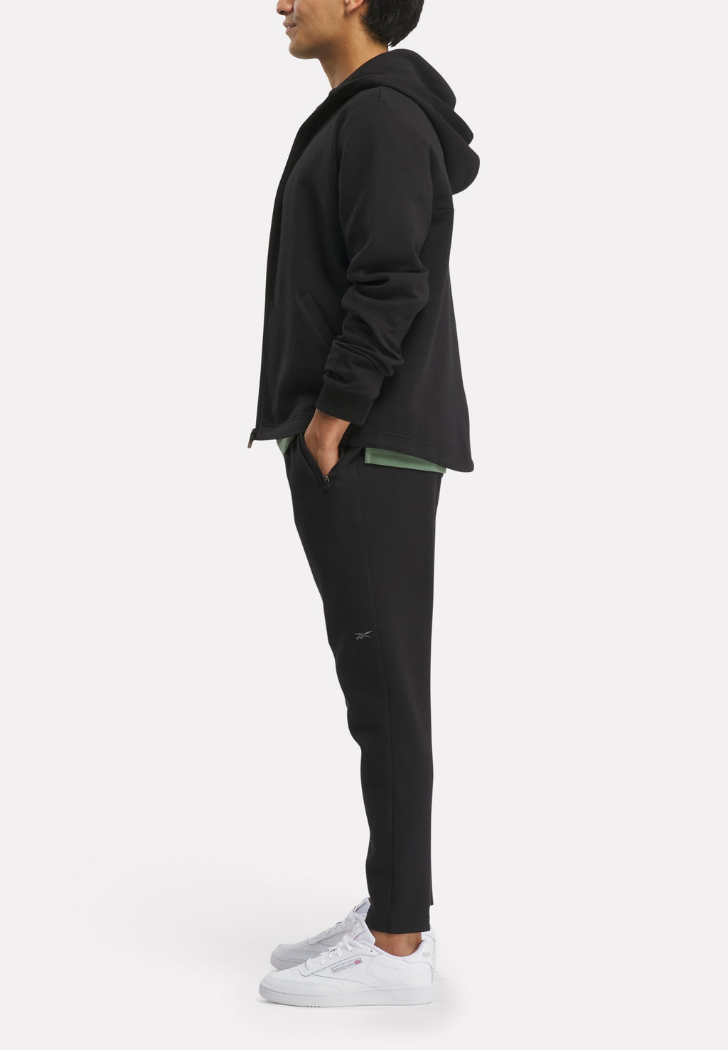 Reebok ACTIVE COLLECTIVE