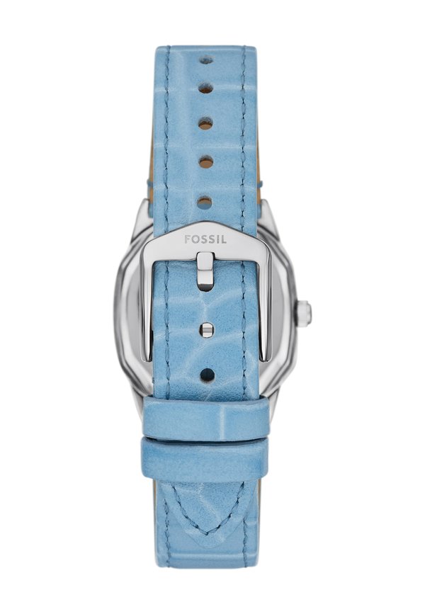 Fossil TRADITIONAL HARLOW
