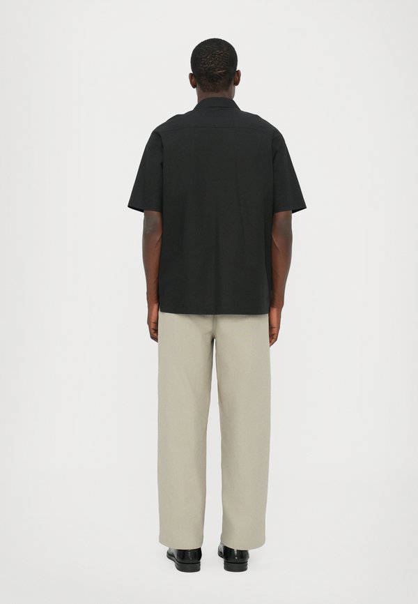 Han Kjøbenhavn SHORT SLEEVE SHIRT