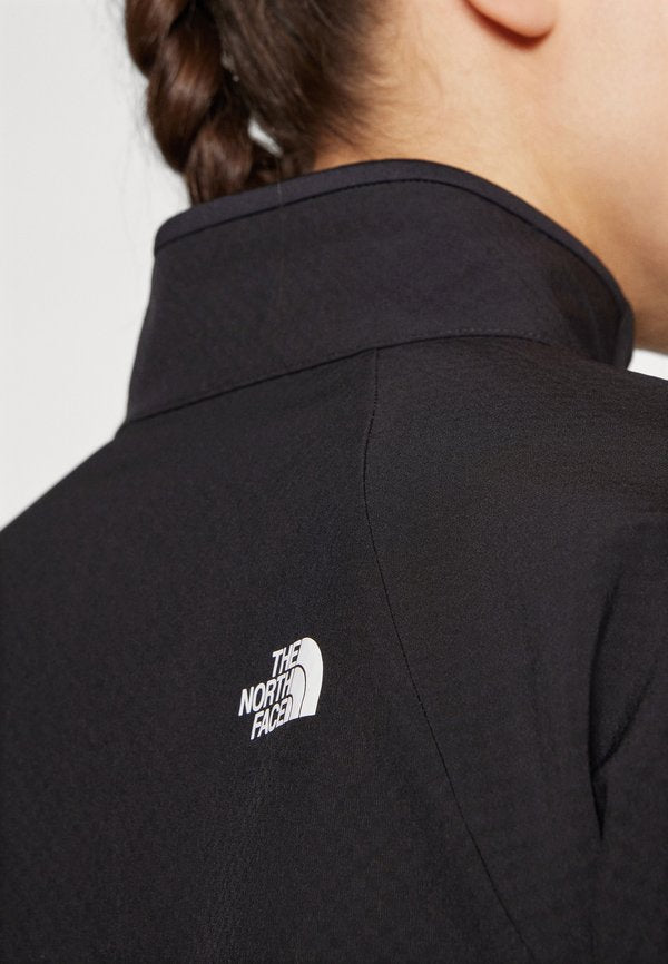 The North Face TEK APPROACH JACKET