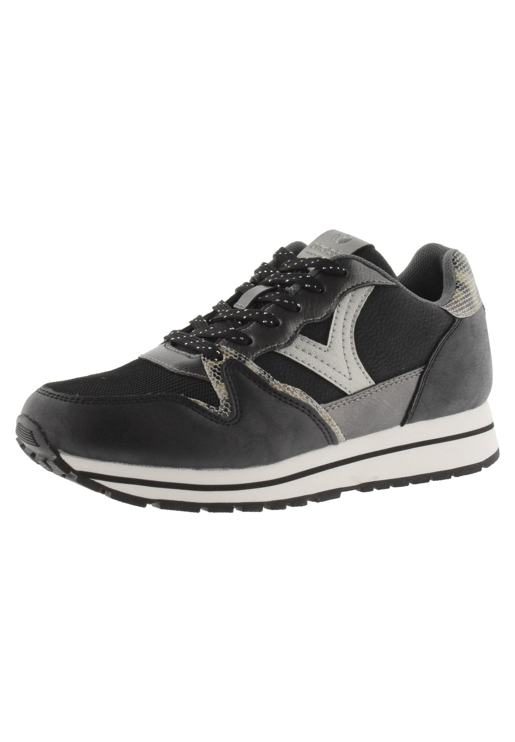 Victoria Shoes COMETA METAL