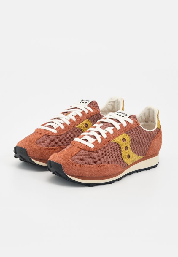 Saucony Originals GRIPPER S